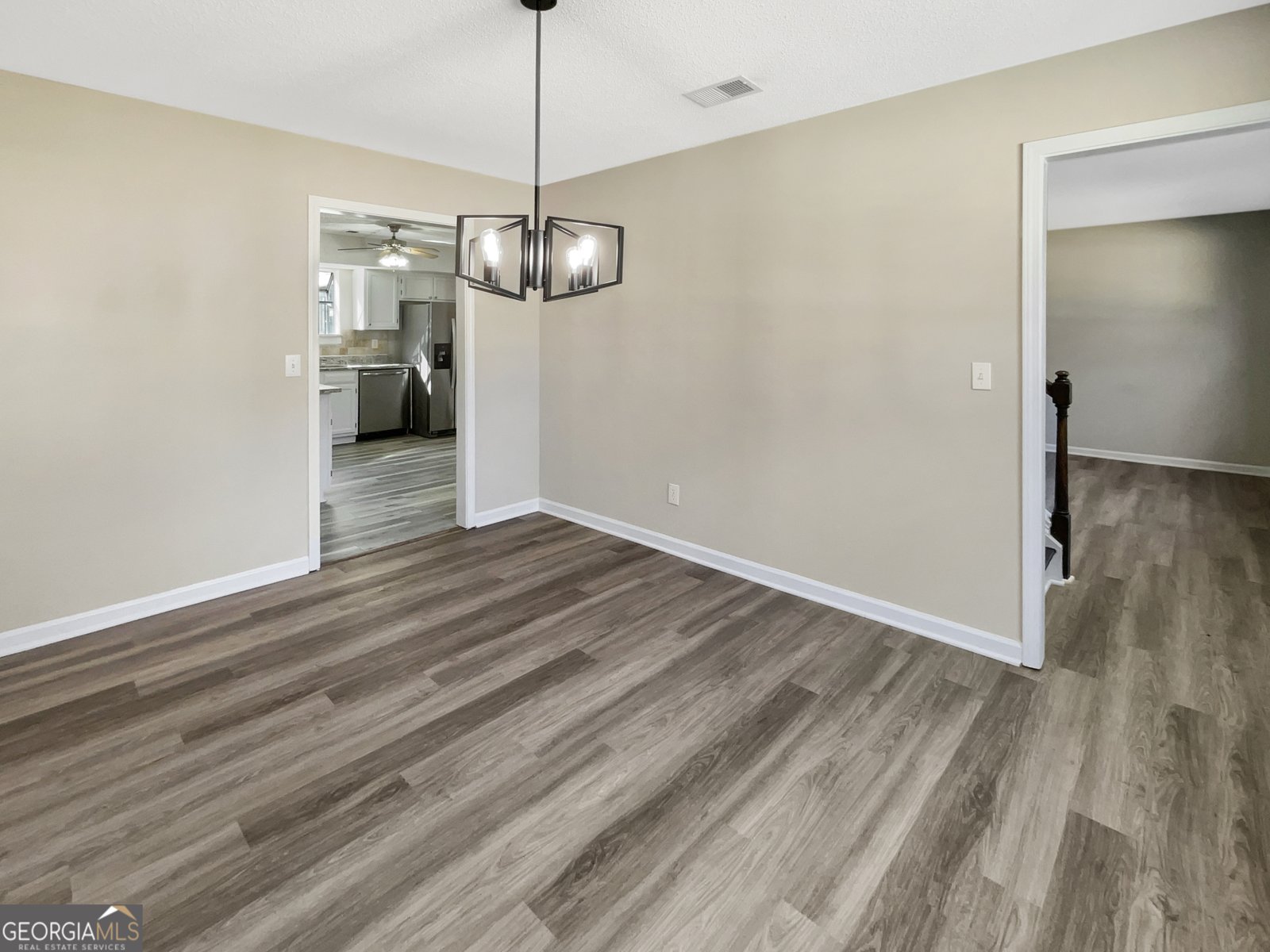 2050 Surrey Trail South Fulton - 18