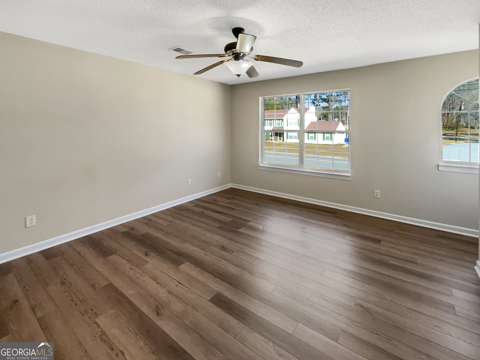 2050 Surrey Trail South Fulton - 19