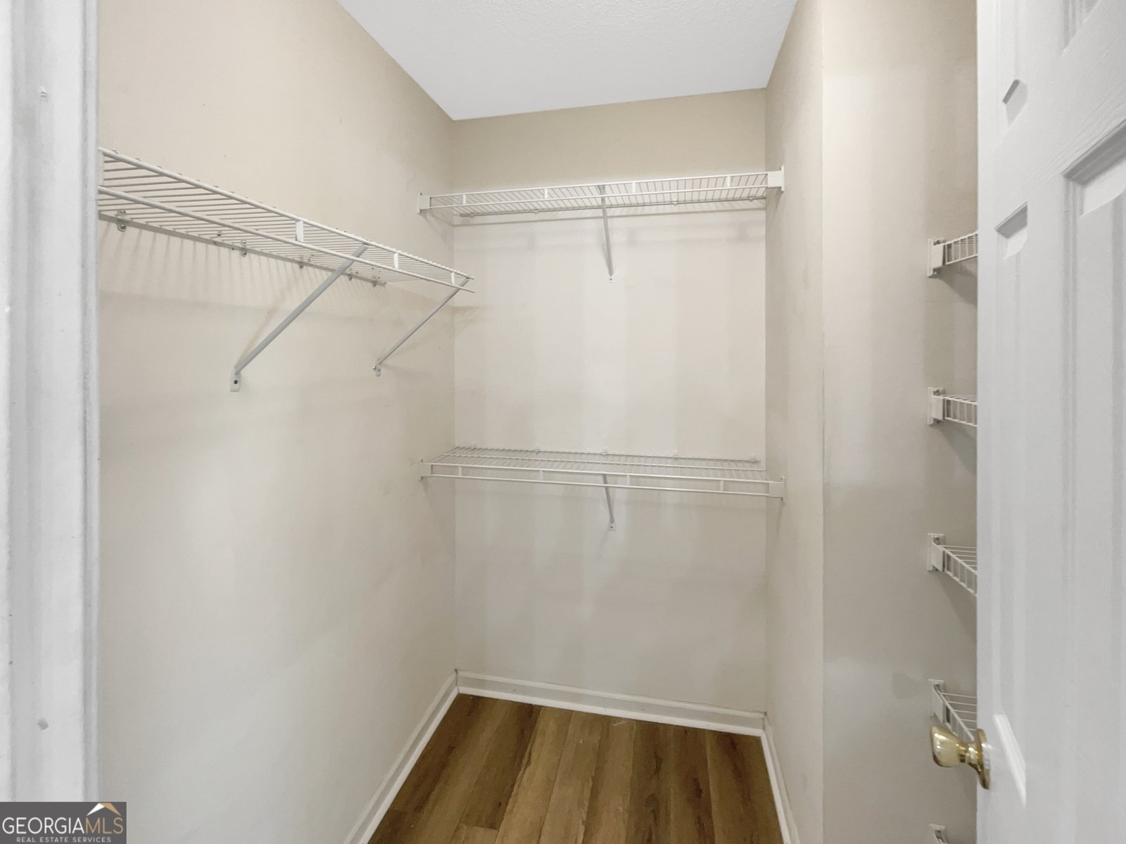 2050 Surrey Trail South Fulton - 21