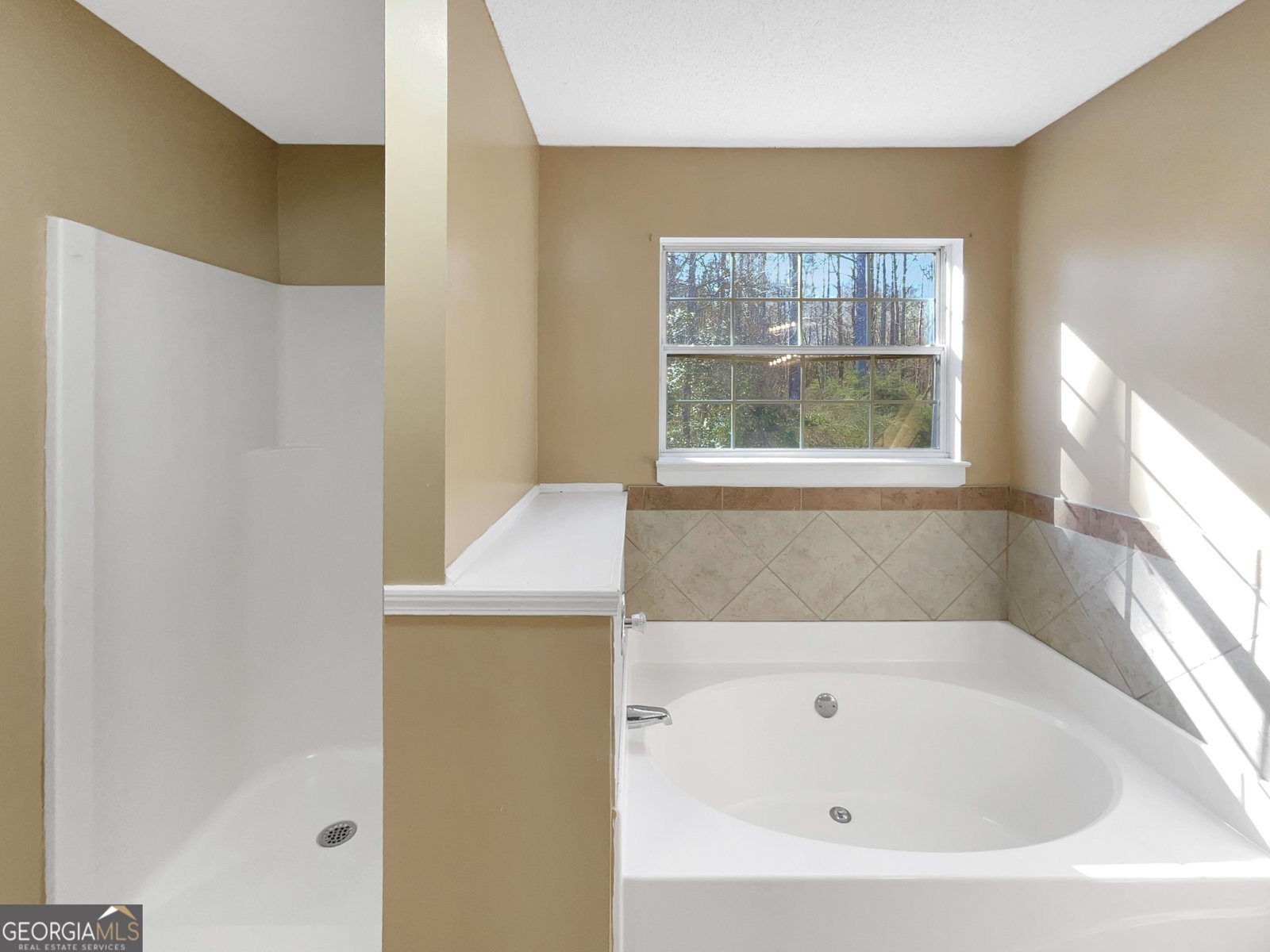 2050 Surrey Trail South Fulton - 22