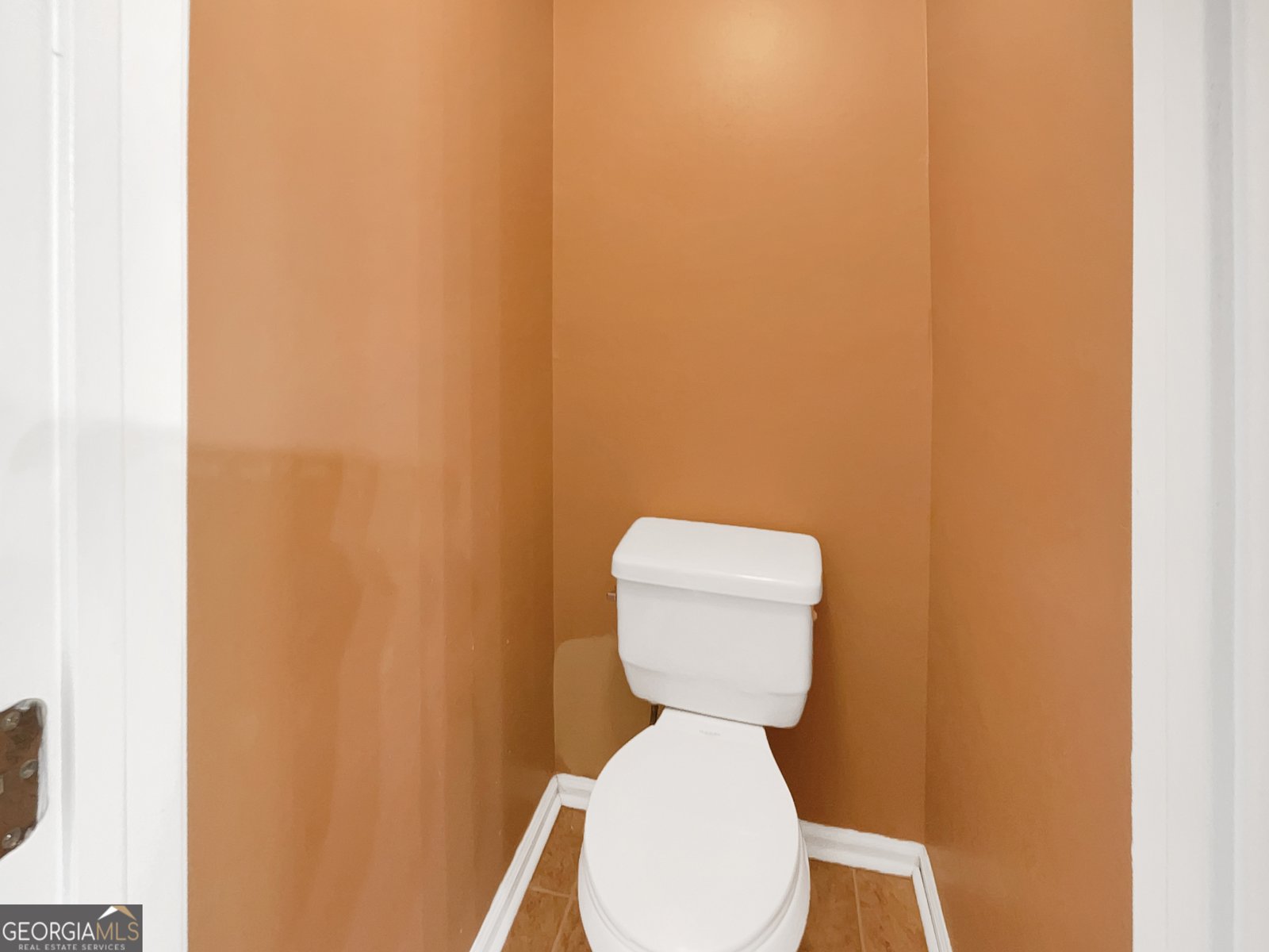 2050 Surrey Trail South Fulton - 23