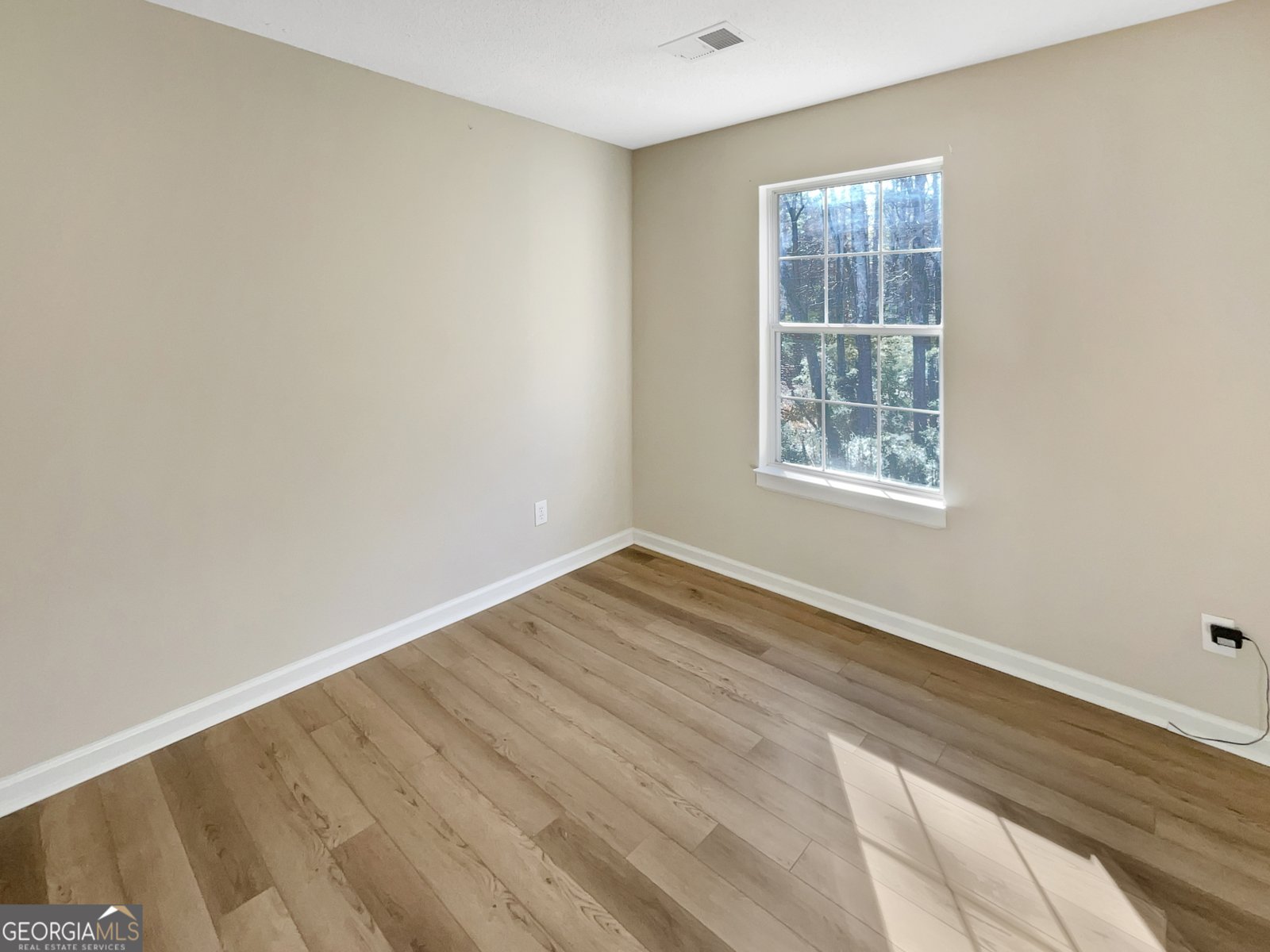 2050 Surrey Trail South Fulton - 24