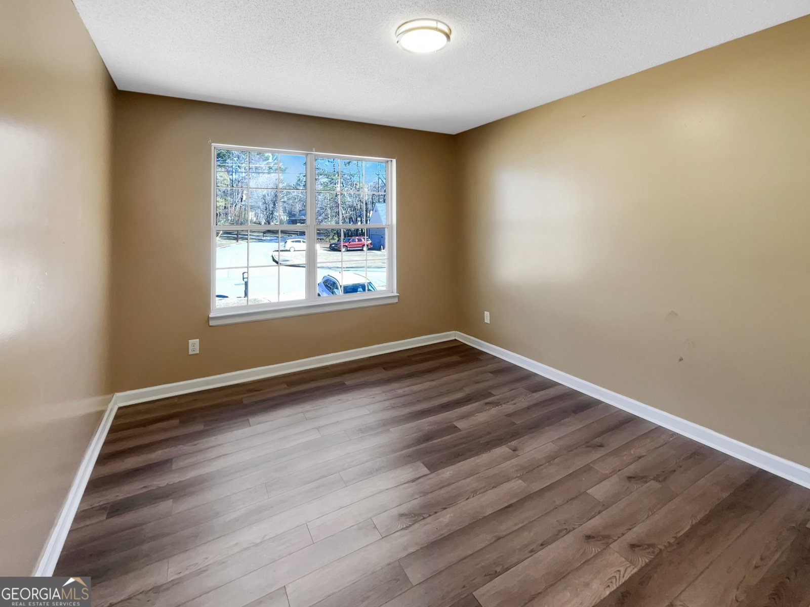 2050 Surrey Trail South Fulton - 25