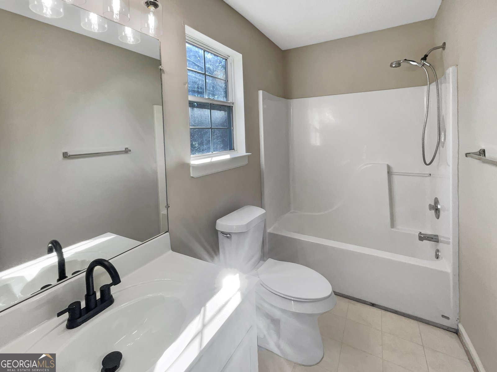 2050 Surrey Trail South Fulton - 26