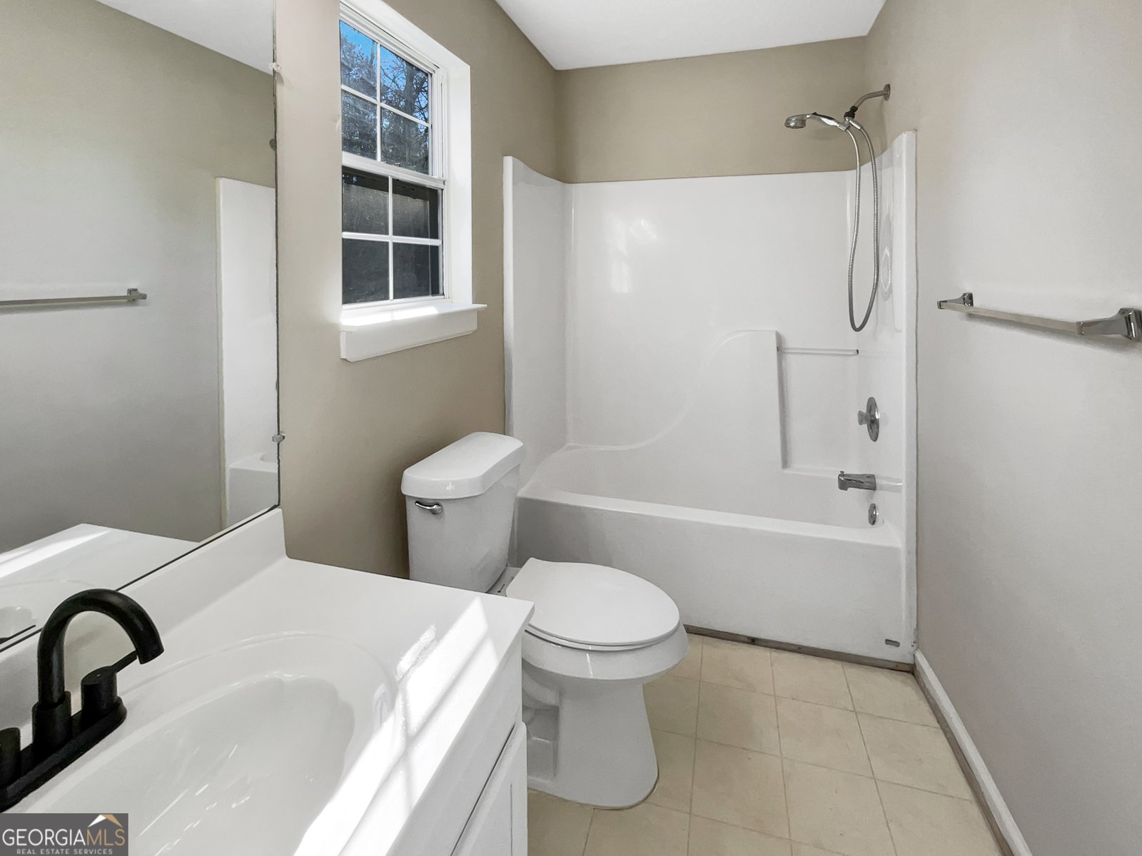 2050 Surrey Trail South Fulton - 27