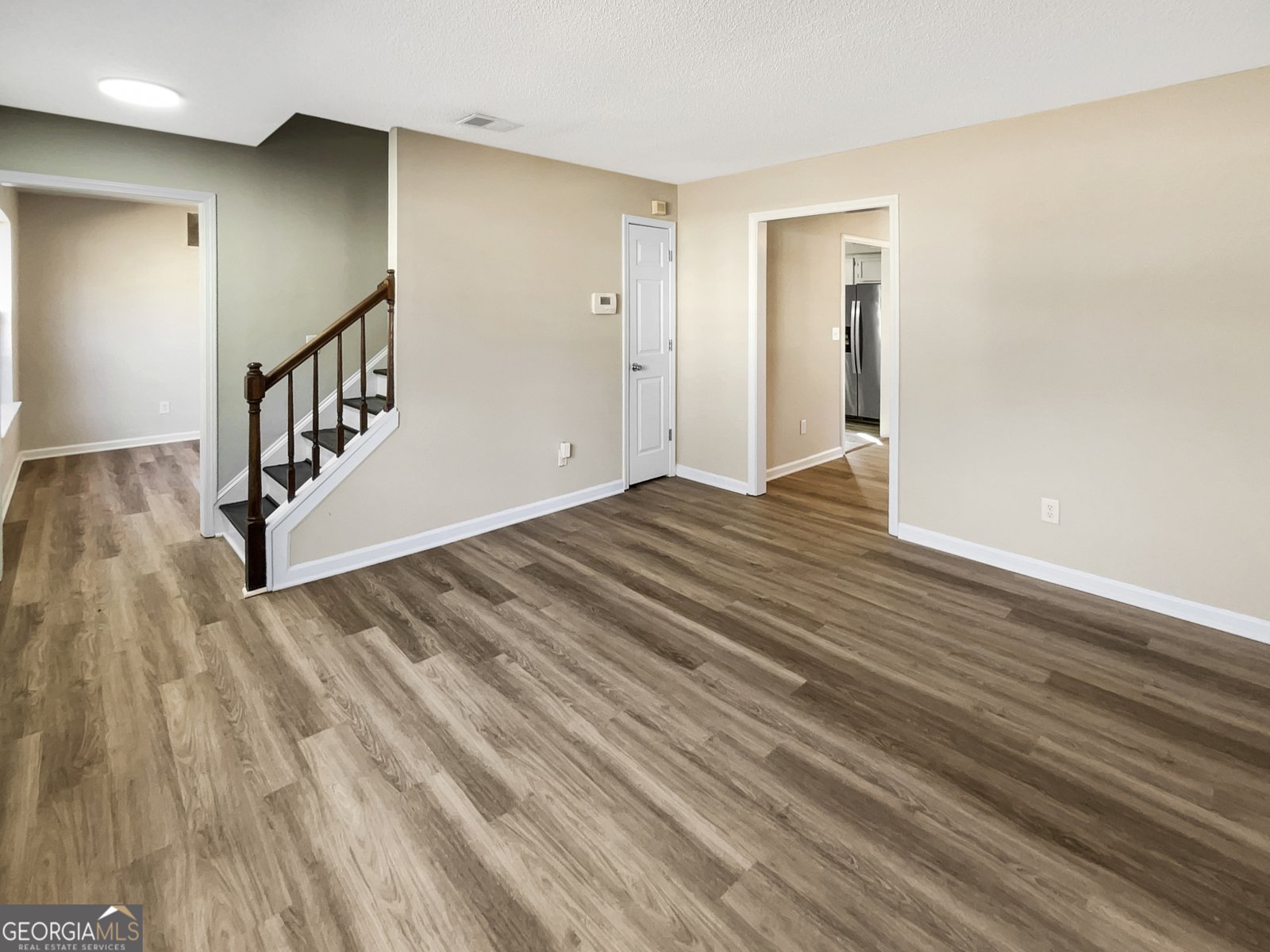 2050 Surrey Trail South Fulton - 3