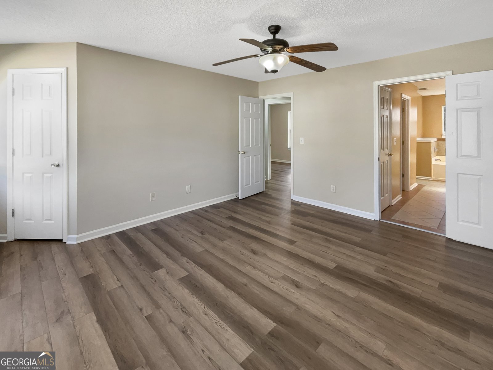 2050 Surrey Trail South Fulton - 4