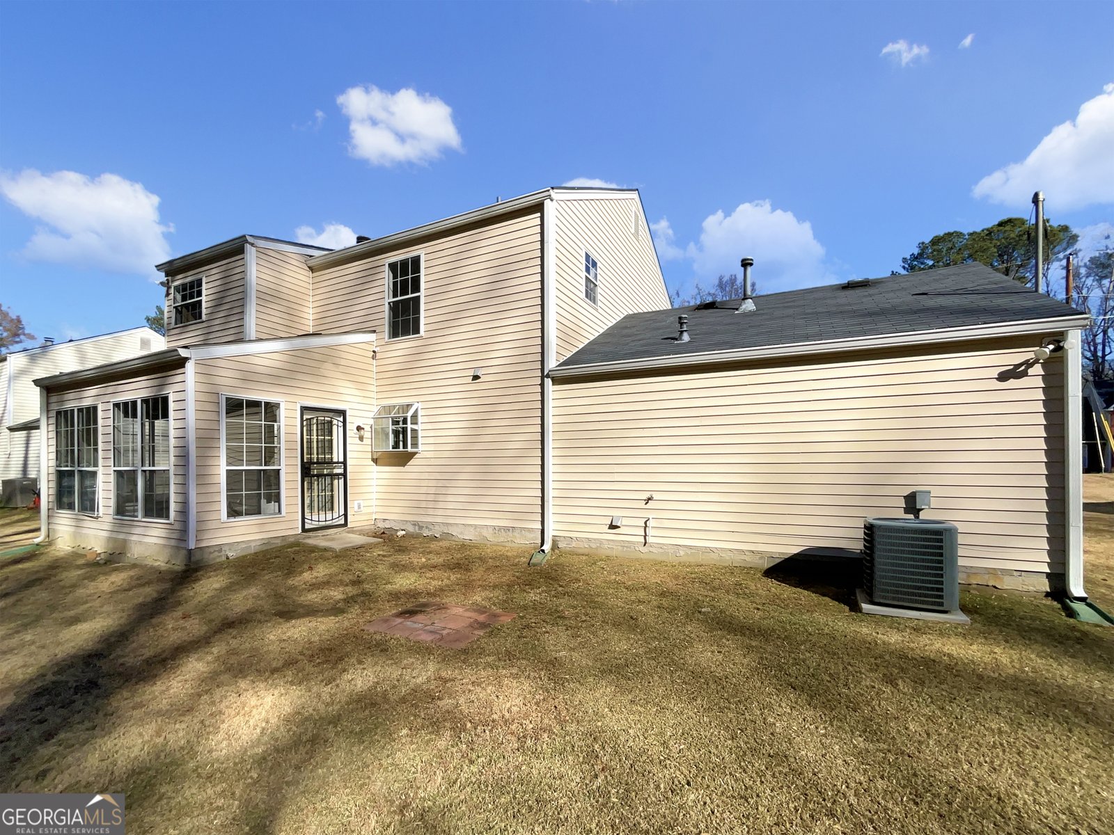 2050 Surrey Trail South Fulton - 5