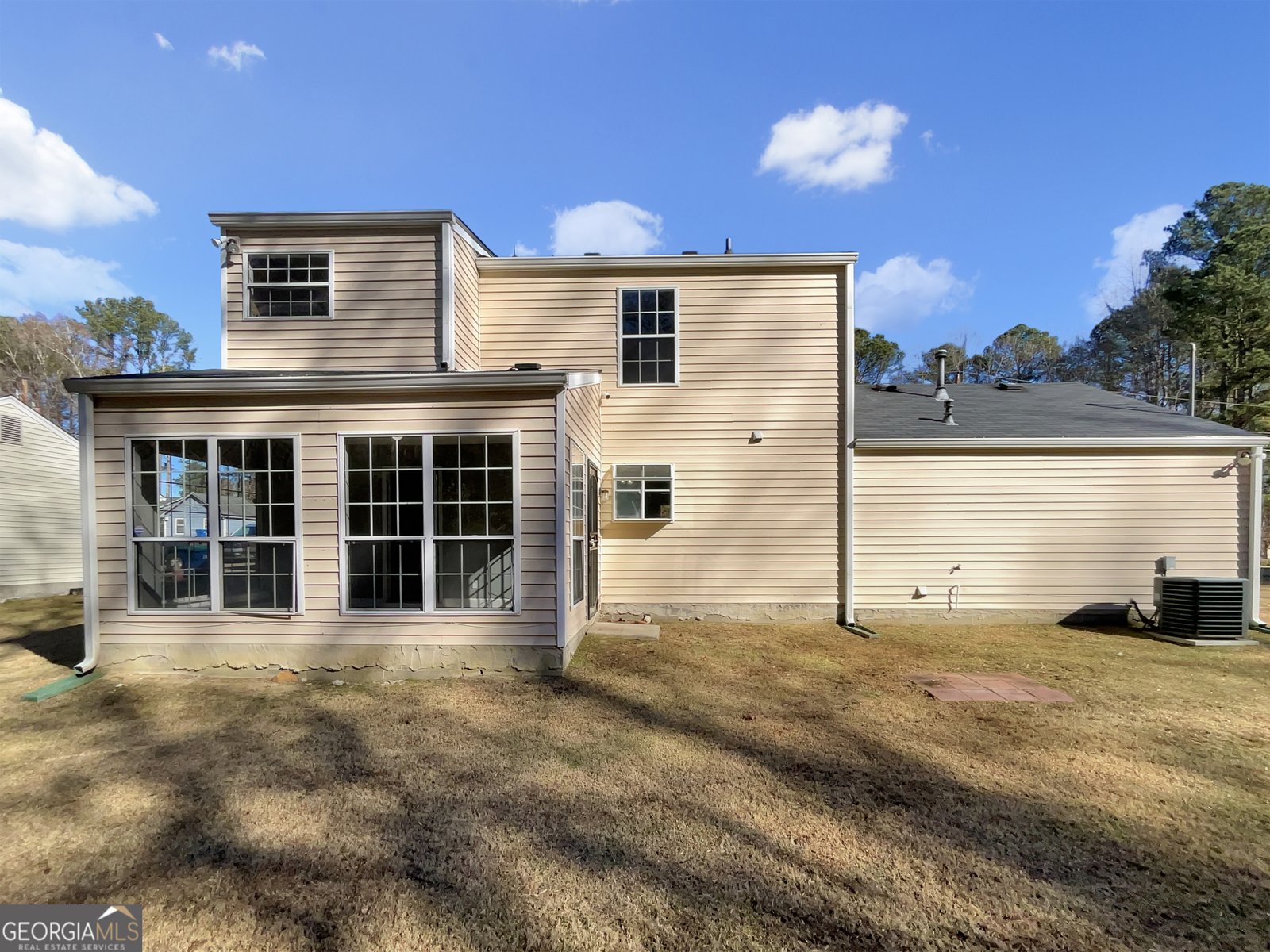 2050 Surrey Trail South Fulton - 8