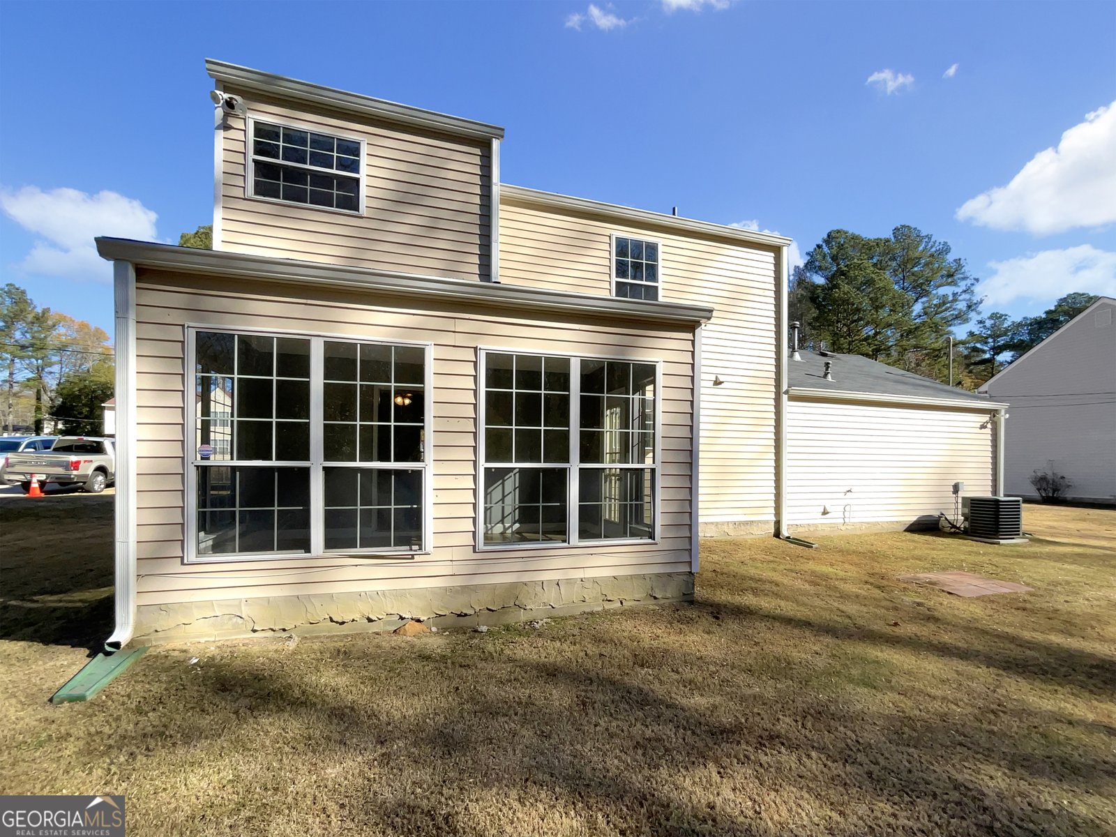 2050 Surrey Trail South Fulton - 9