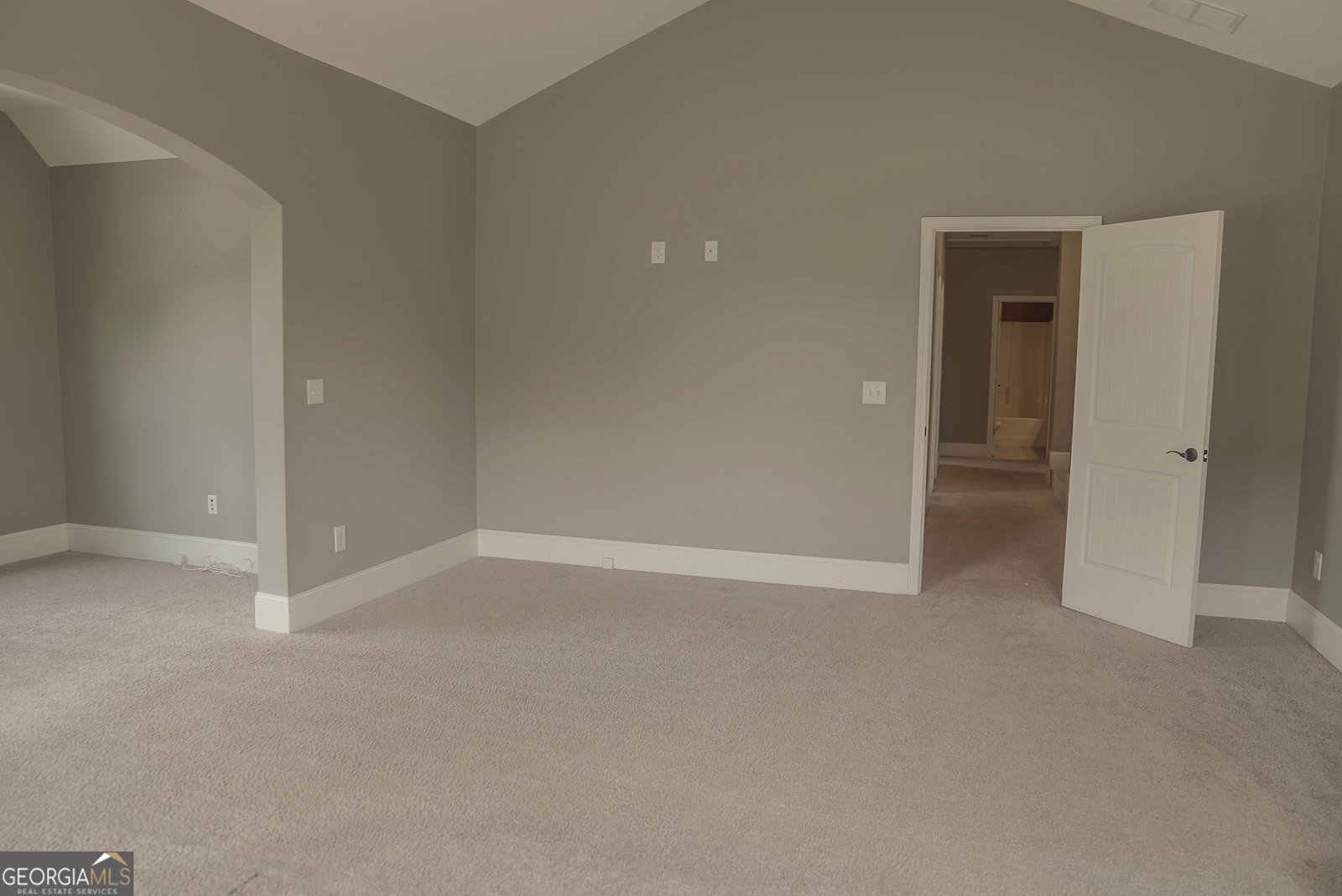 505 Mirror Lake Parkway Villa Rica - 11