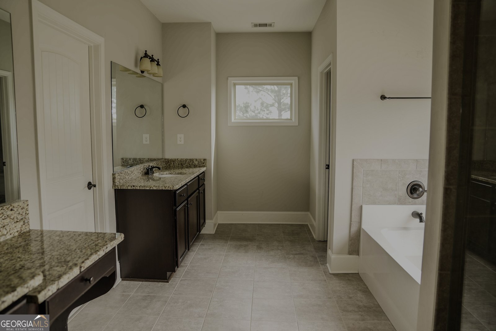 505 Mirror Lake Parkway Villa Rica - 12