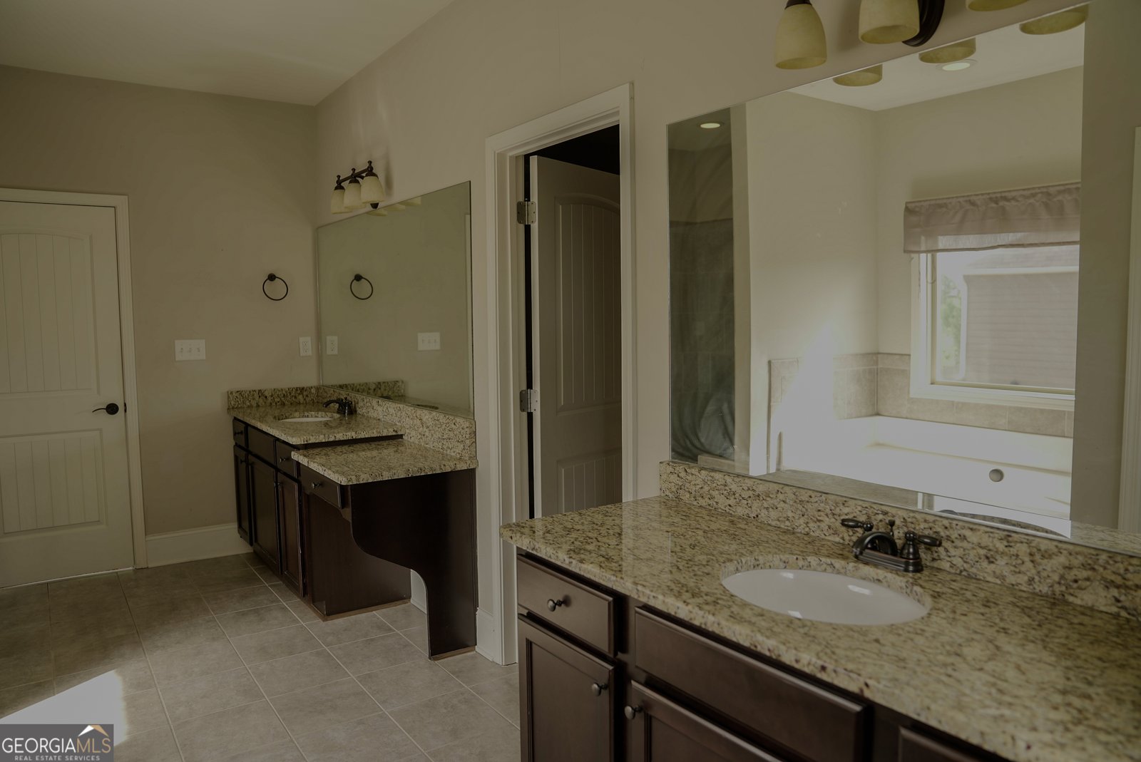 505 Mirror Lake Parkway Villa Rica - 13