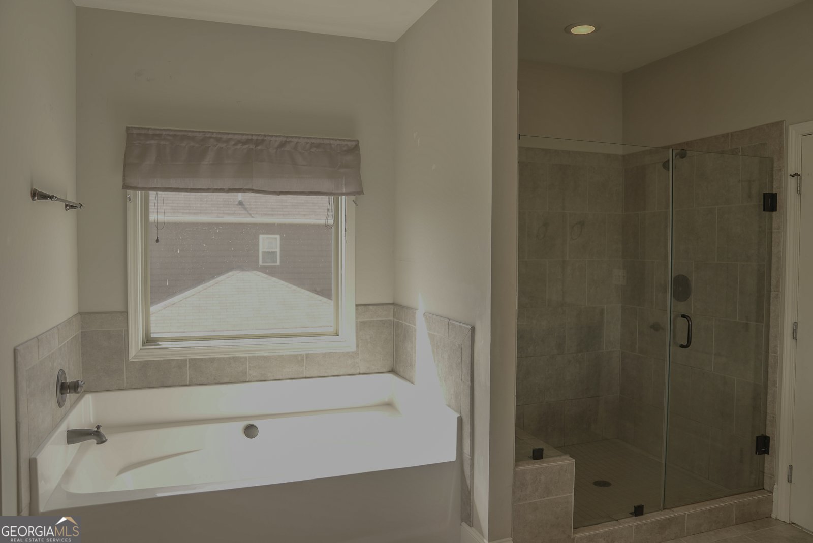 505 Mirror Lake Parkway Villa Rica - 14