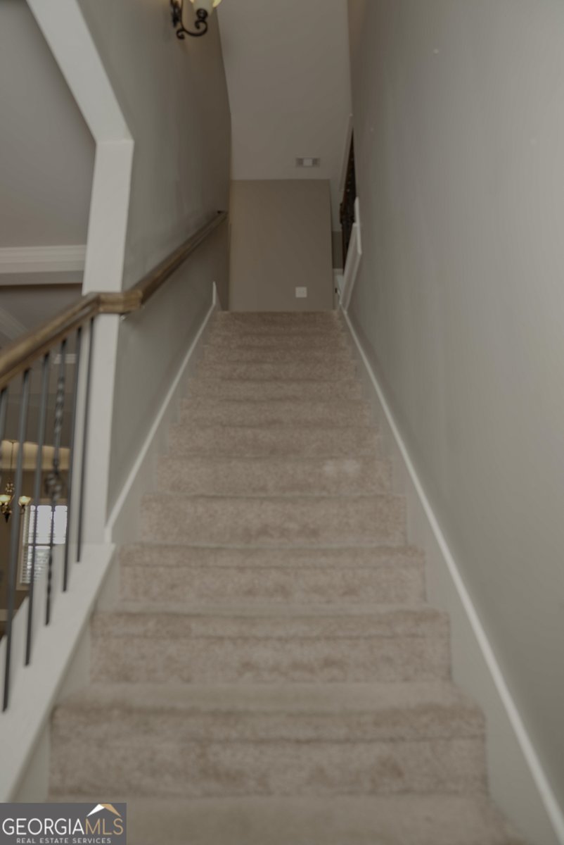 505 Mirror Lake Parkway Villa Rica - 17