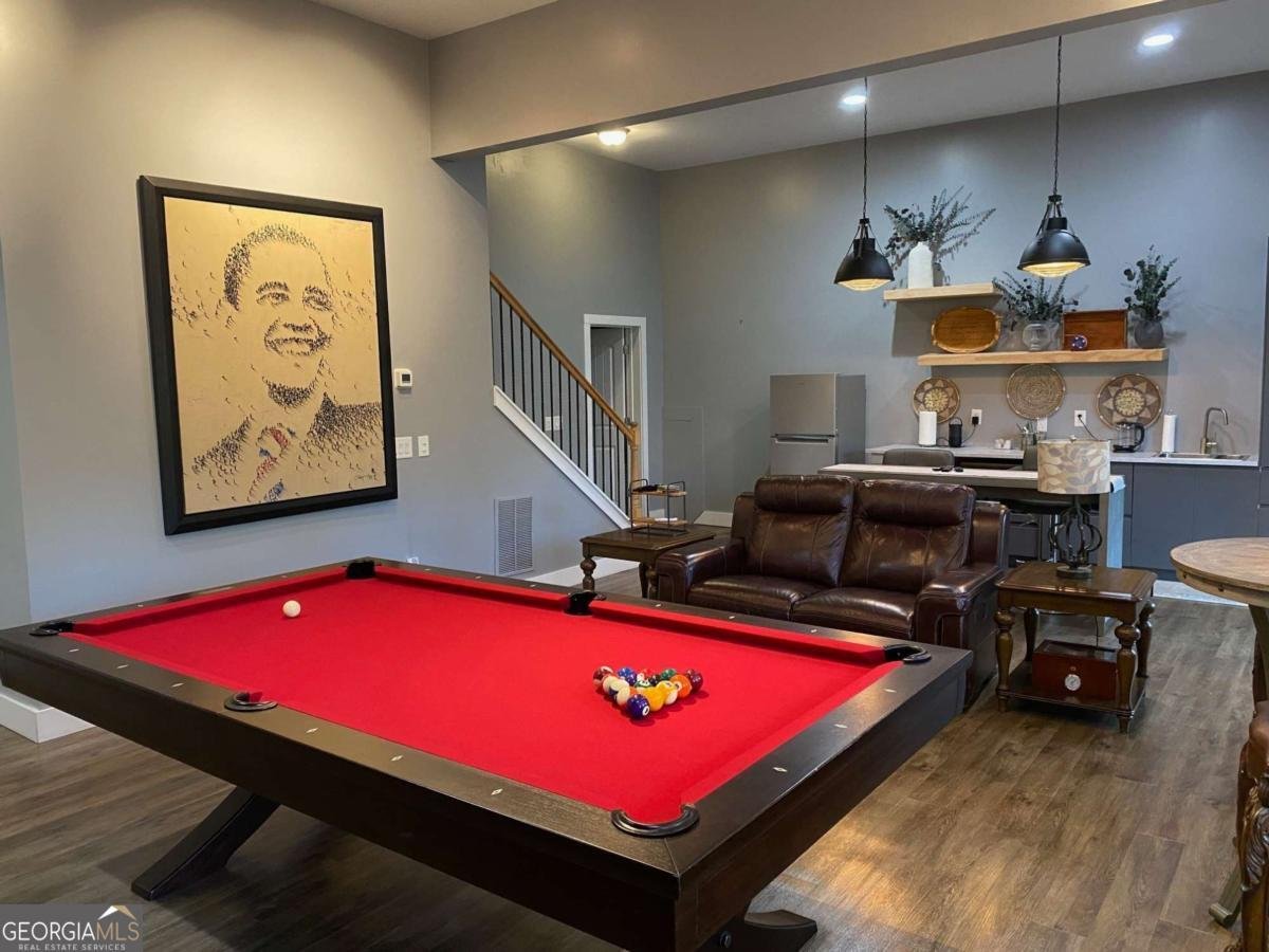 34 Bridgestone Way Cartersville - 11