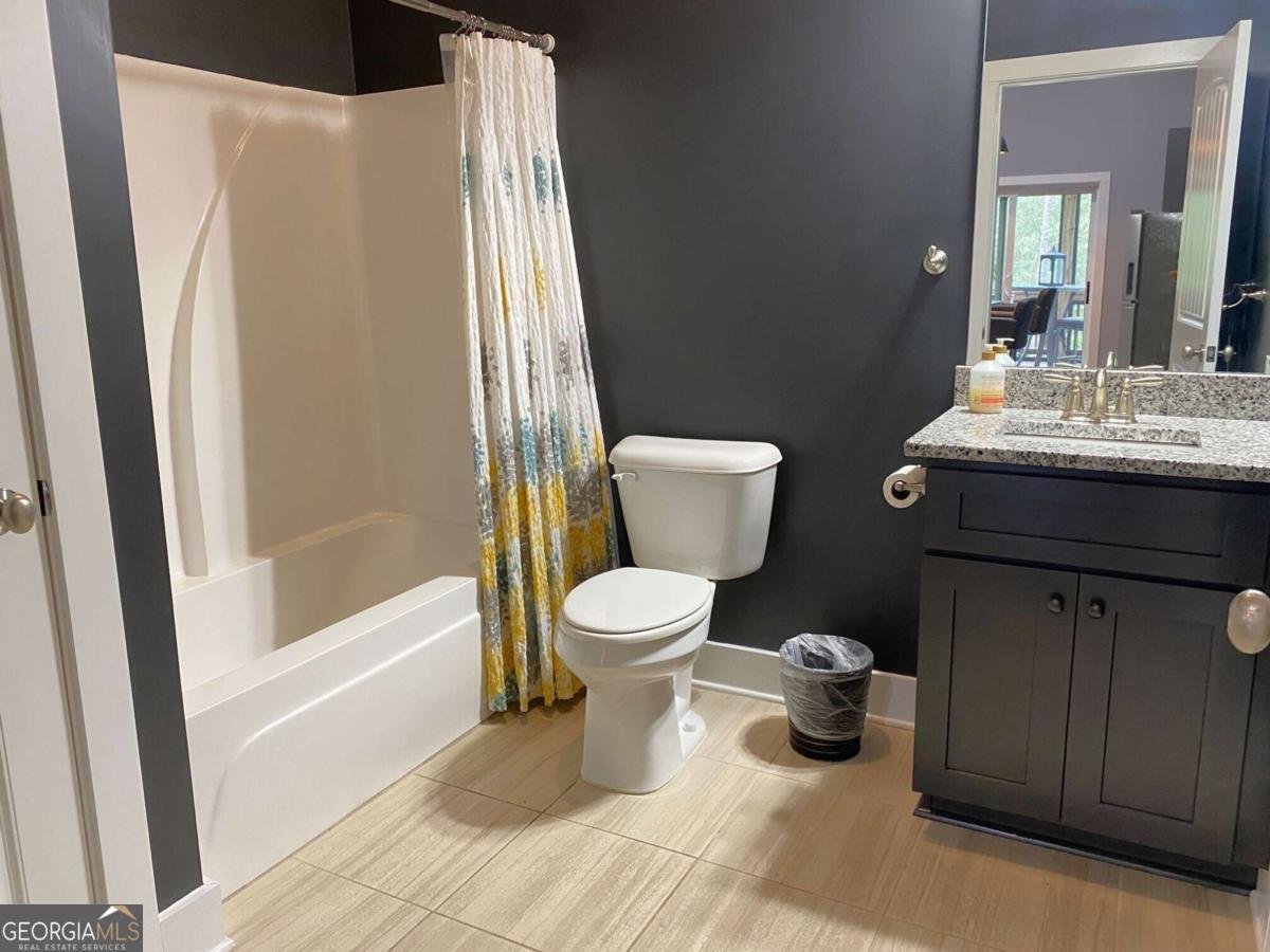 34 Bridgestone Way Cartersville - 12