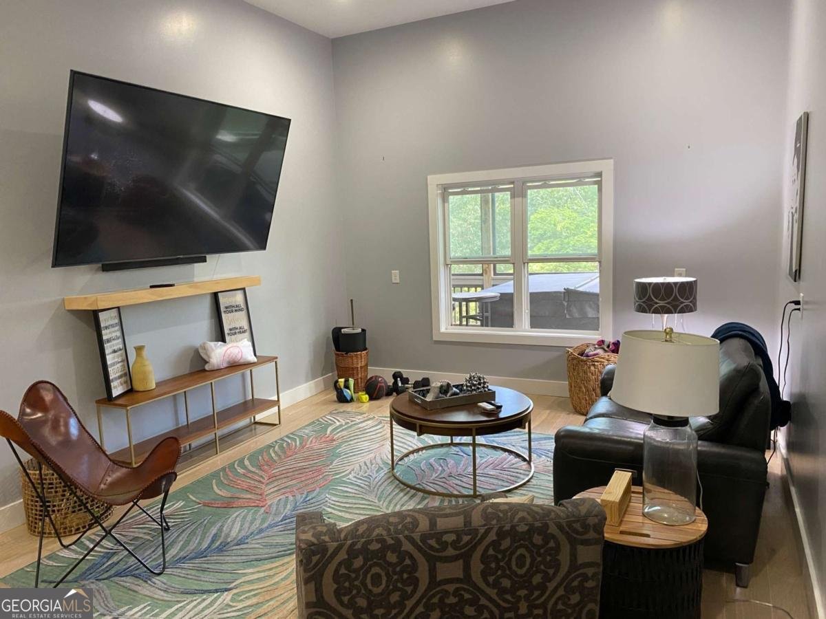 34 Bridgestone Way Cartersville - 13