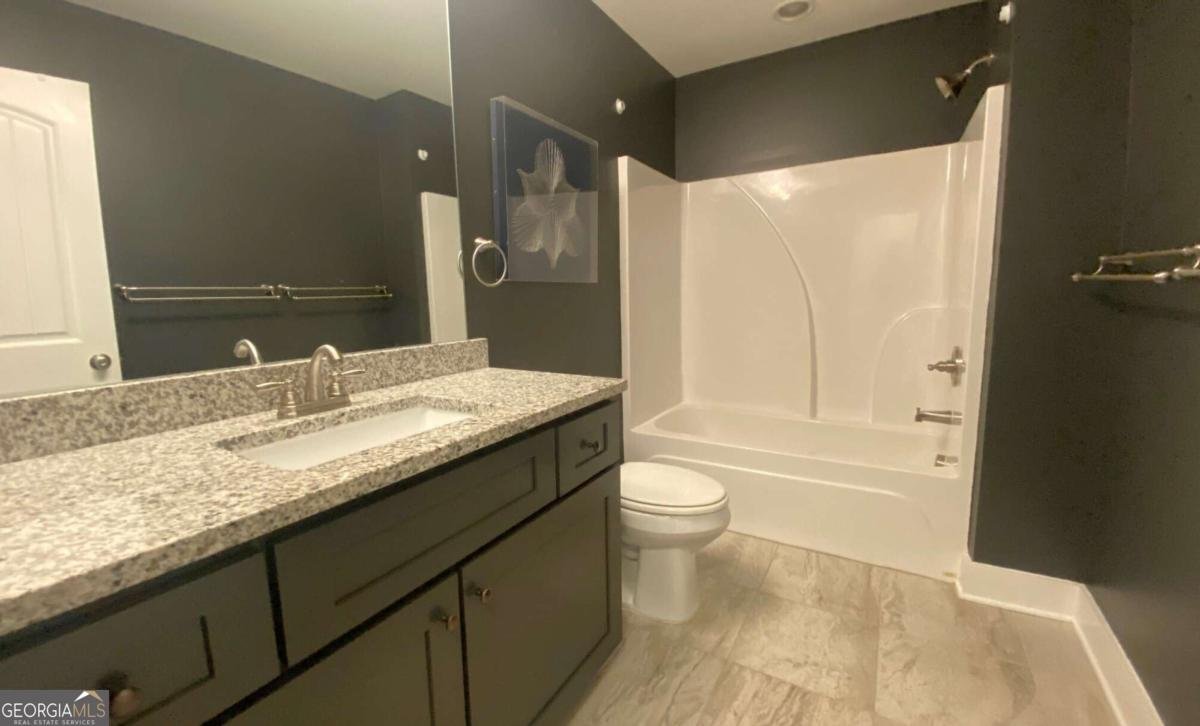 34 Bridgestone Way Cartersville - 14