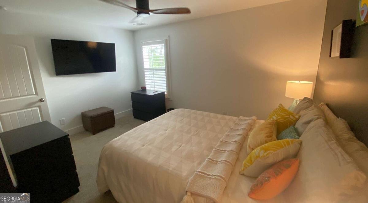 34 Bridgestone Way Cartersville - 15