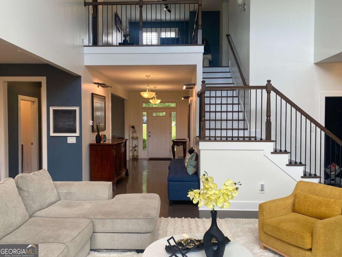 34 Bridgestone Way Cartersville - 19