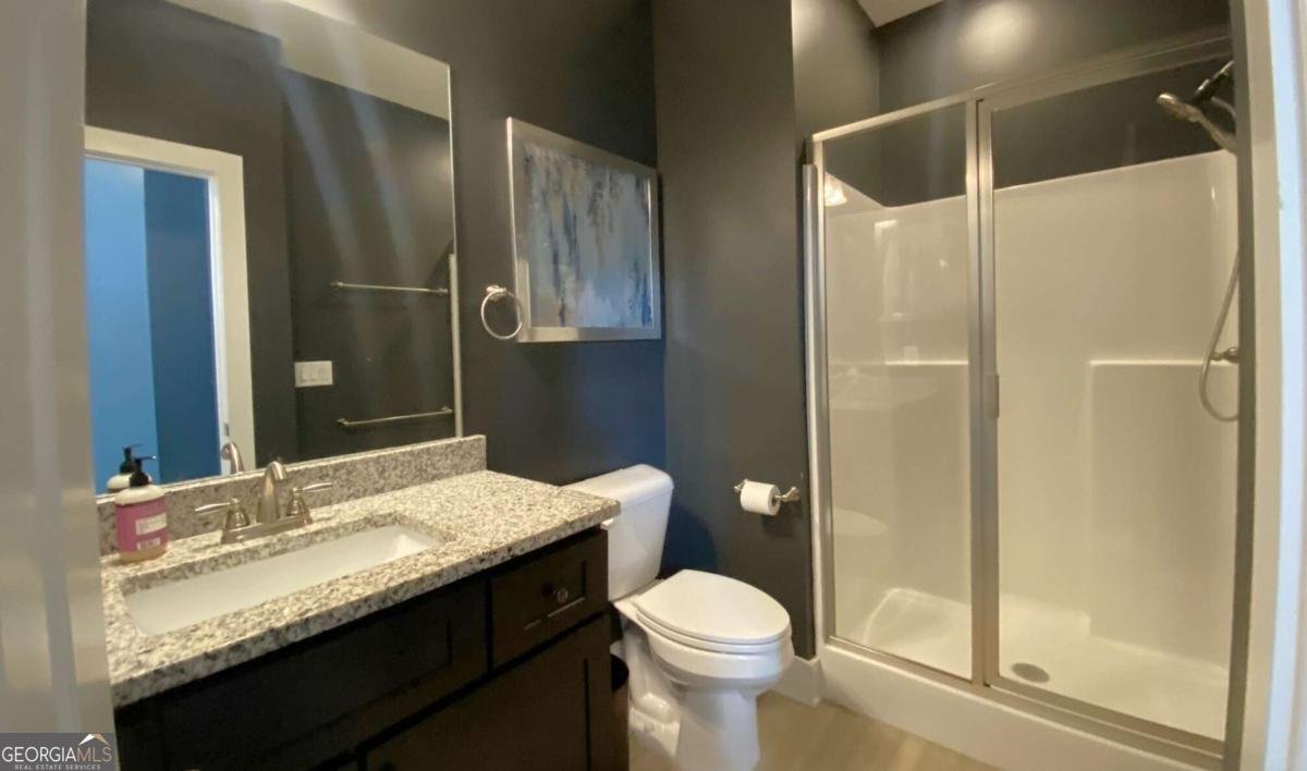 34 Bridgestone Way Cartersville - 23