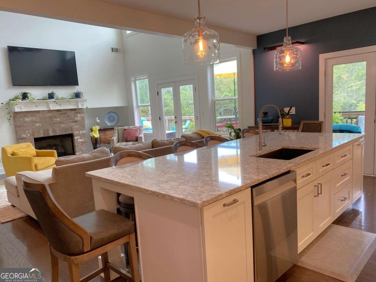 34 Bridgestone Way Cartersville - 24