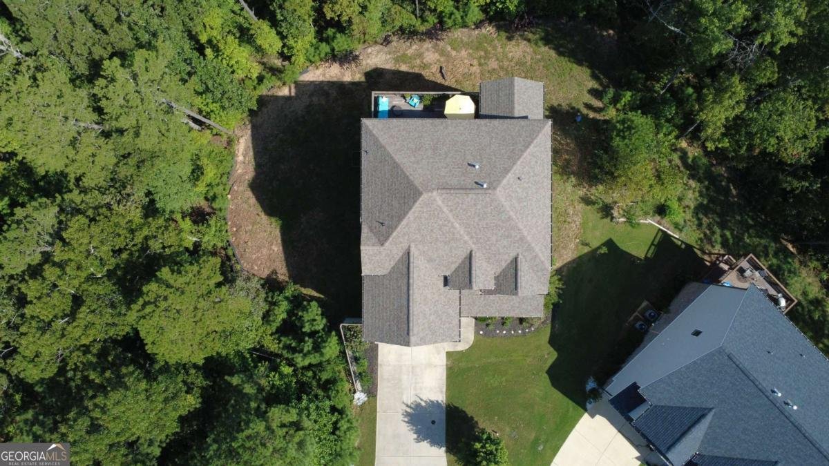 34 Bridgestone Way Cartersville - 26