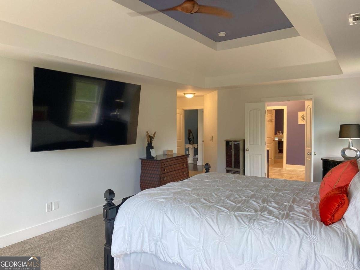 34 Bridgestone Way Cartersville - 27