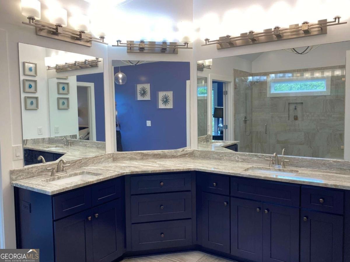 34 Bridgestone Way Cartersville - 28