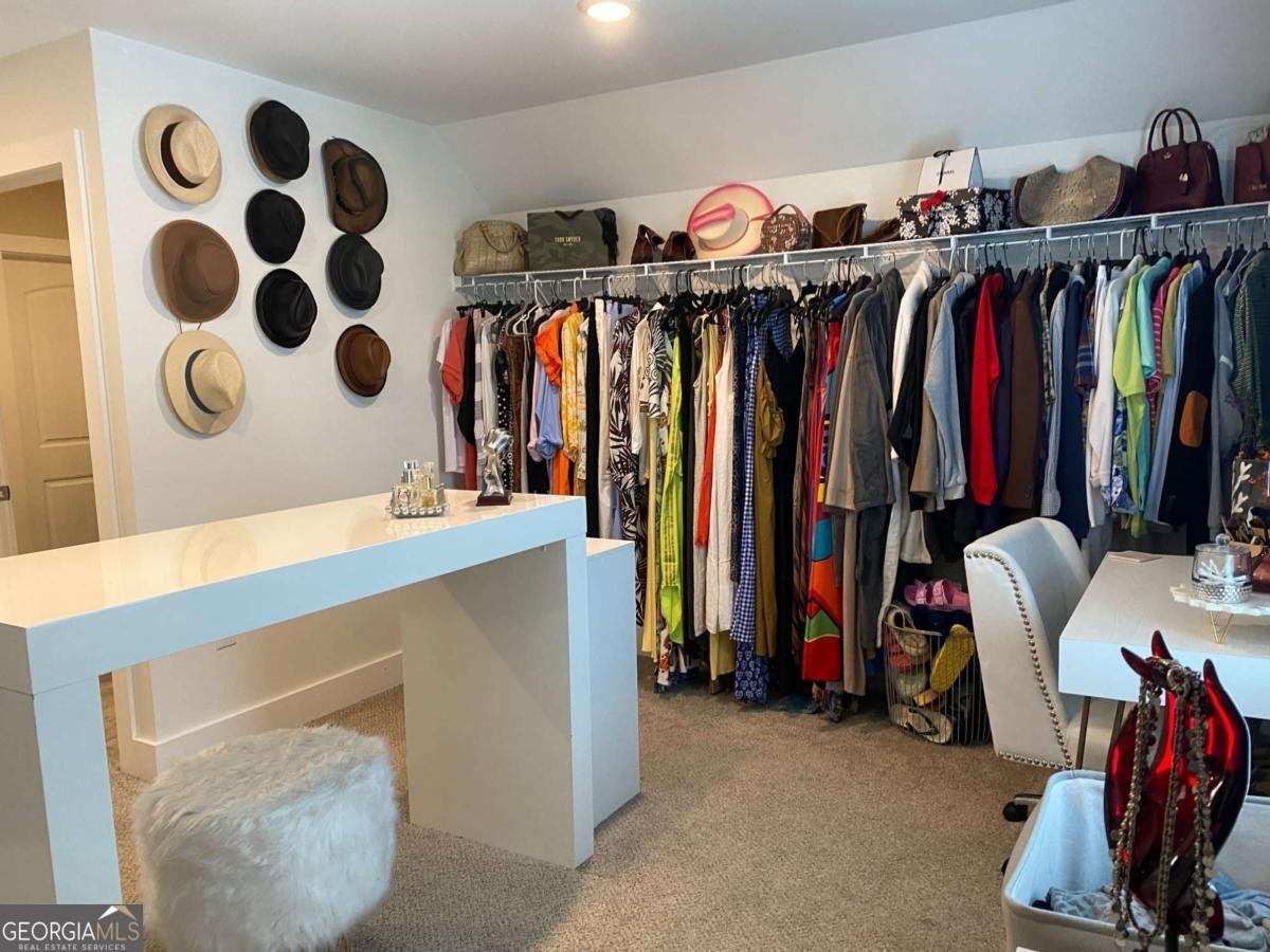 34 Bridgestone Way Cartersville - 30