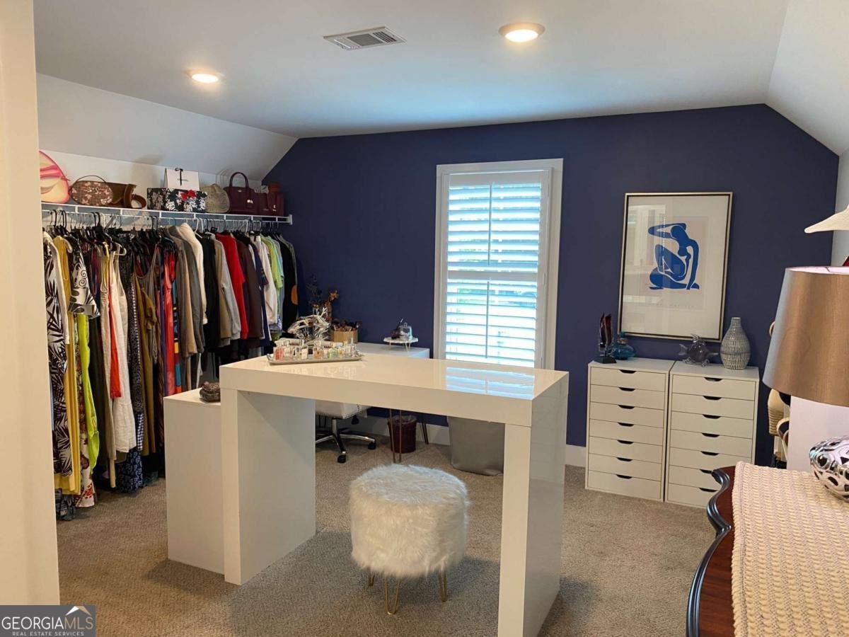 34 Bridgestone Way Cartersville - 31