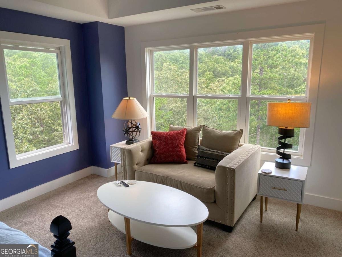 34 Bridgestone Way Cartersville - 33