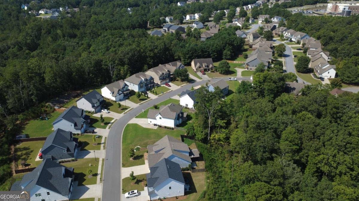 34 Bridgestone Way Cartersville - 34