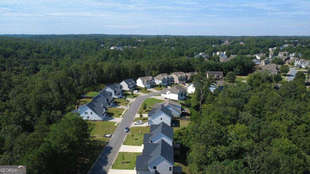 34 Bridgestone Way Cartersville - 35