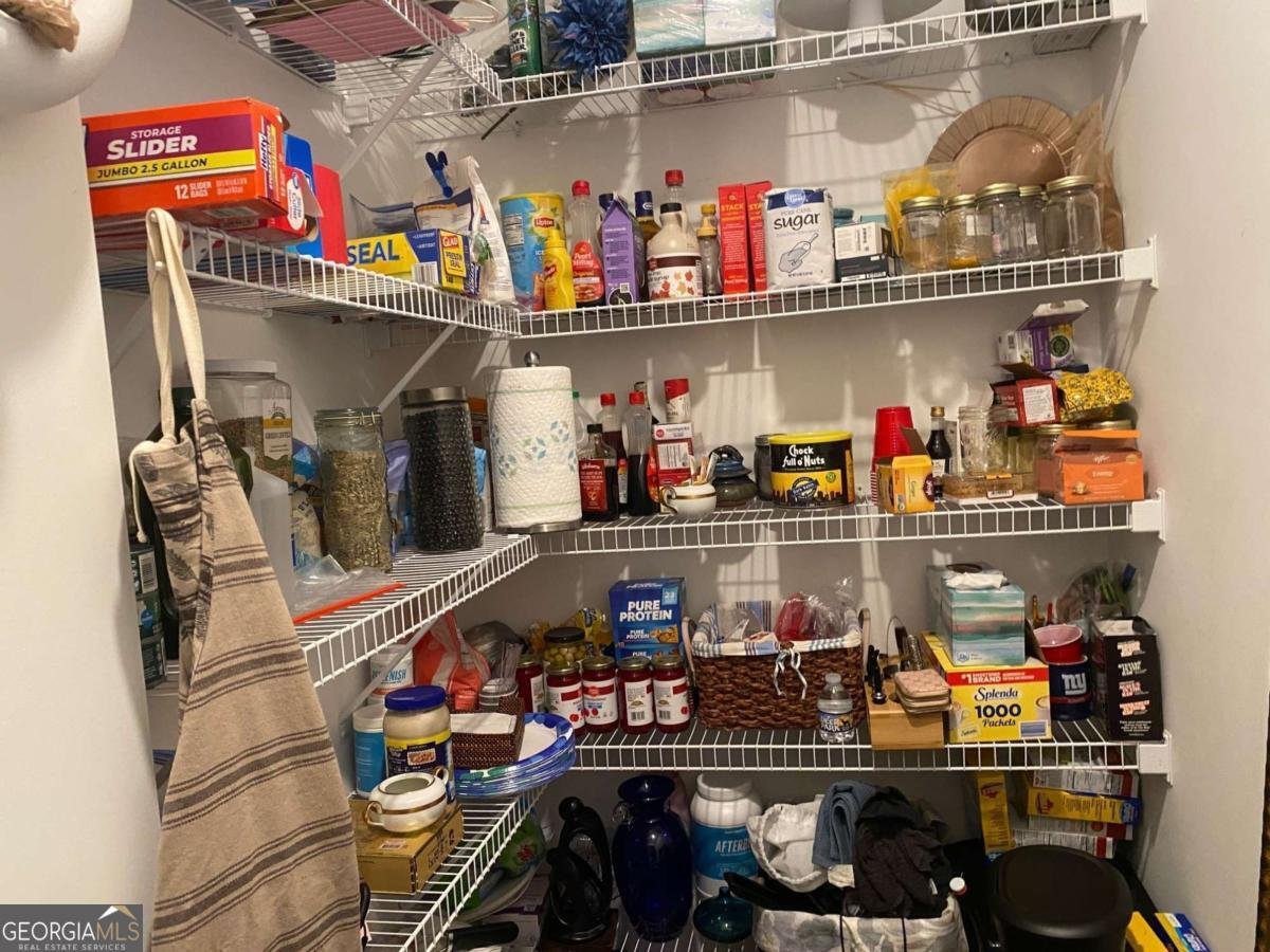 34 Bridgestone Way Cartersville - 37