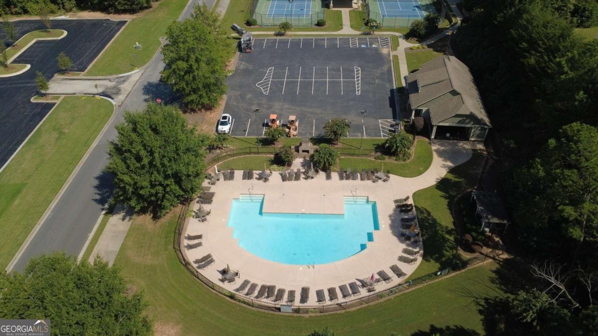 34 Bridgestone Way Cartersville - 38