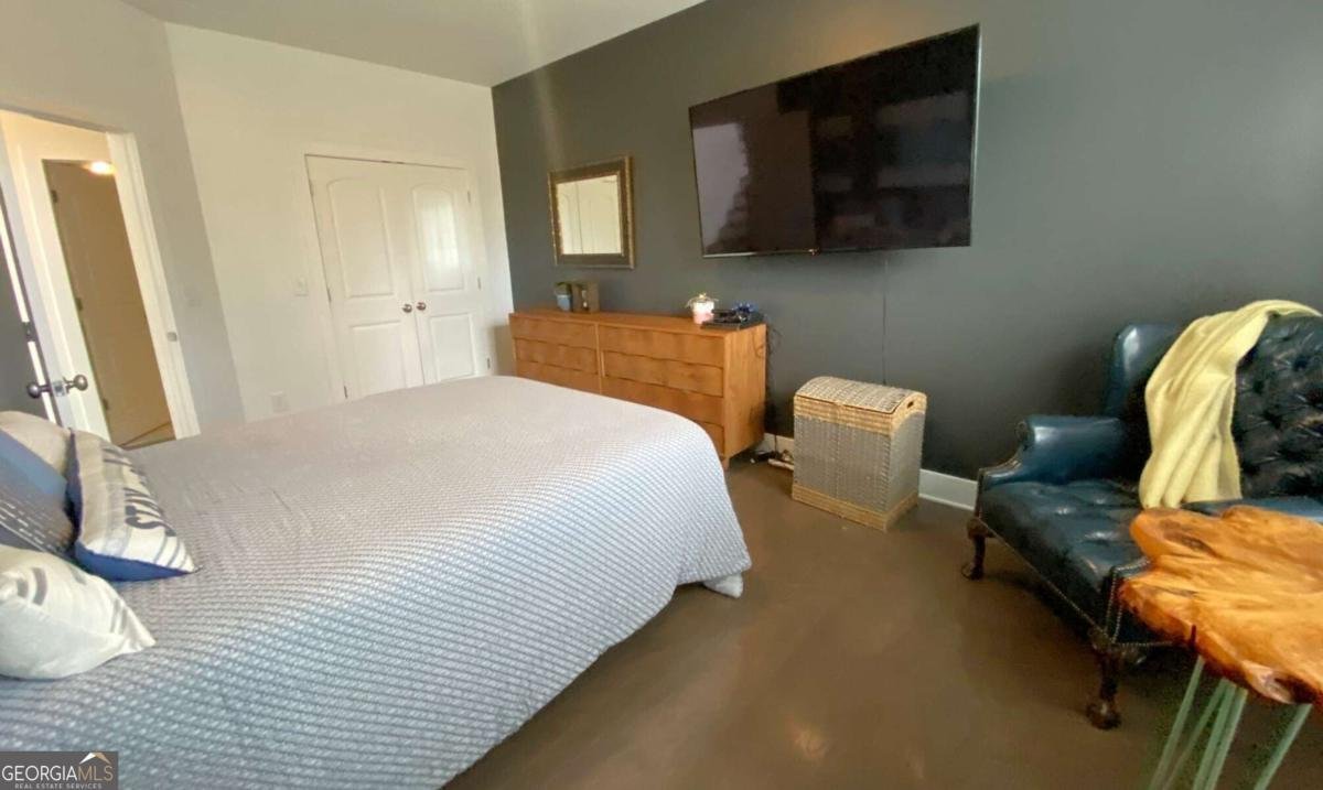 34 Bridgestone Way Cartersville - 40