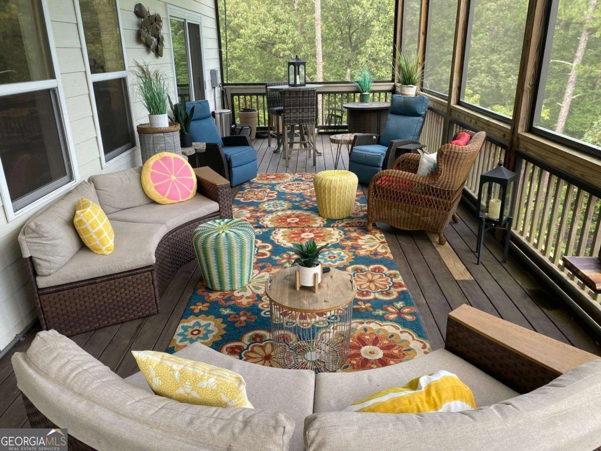 34 Bridgestone Way Cartersville - 41