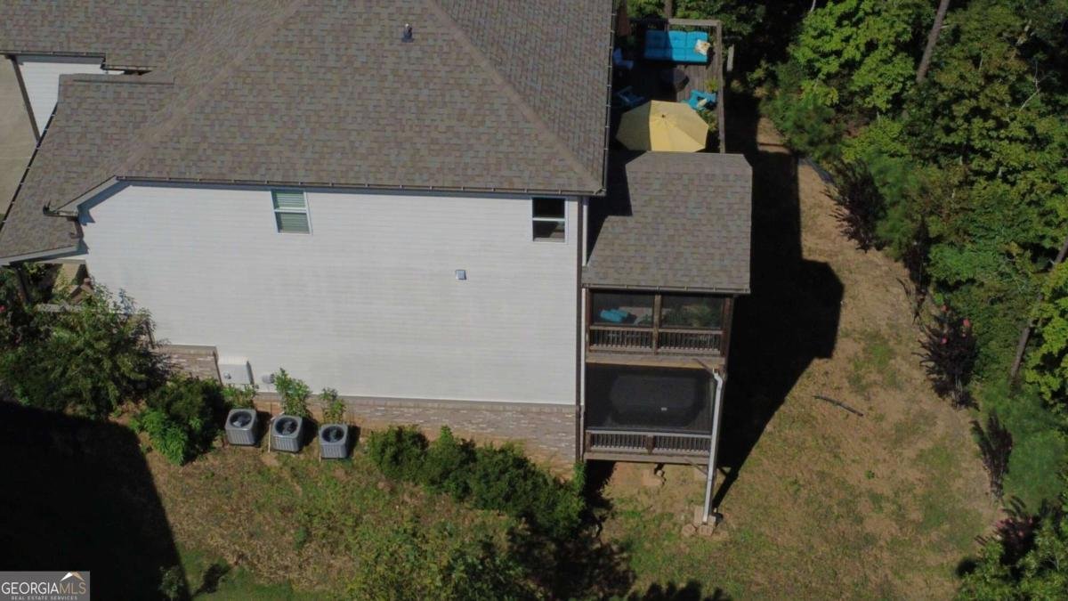 34 Bridgestone Way Cartersville - 42