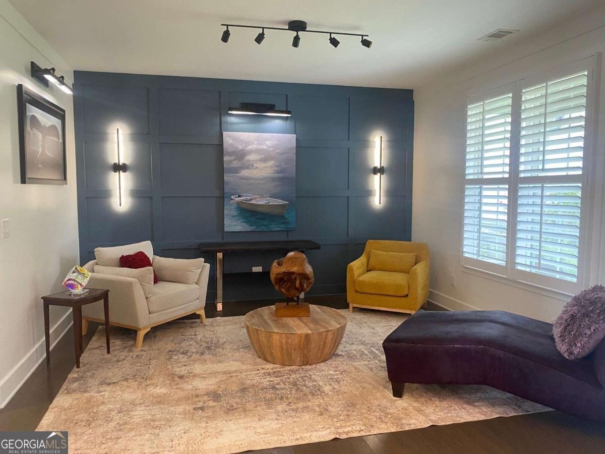 34 Bridgestone Way Cartersville - 43