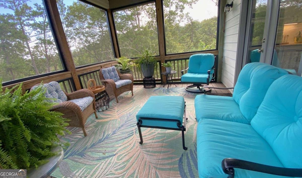 34 Bridgestone Way Cartersville - 47