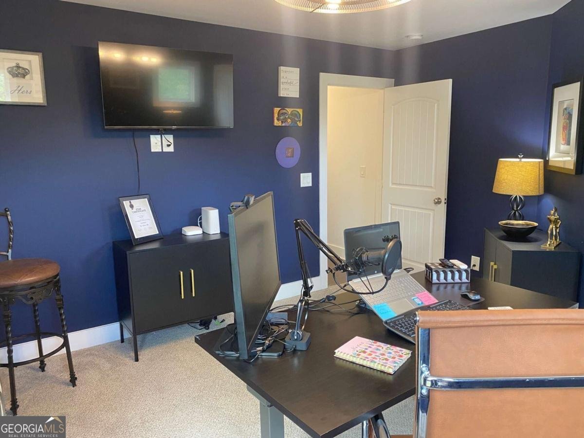 34 Bridgestone Way Cartersville - 48