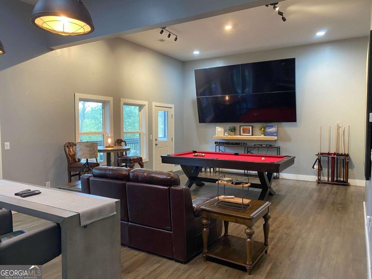 34 Bridgestone Way Cartersville - 9