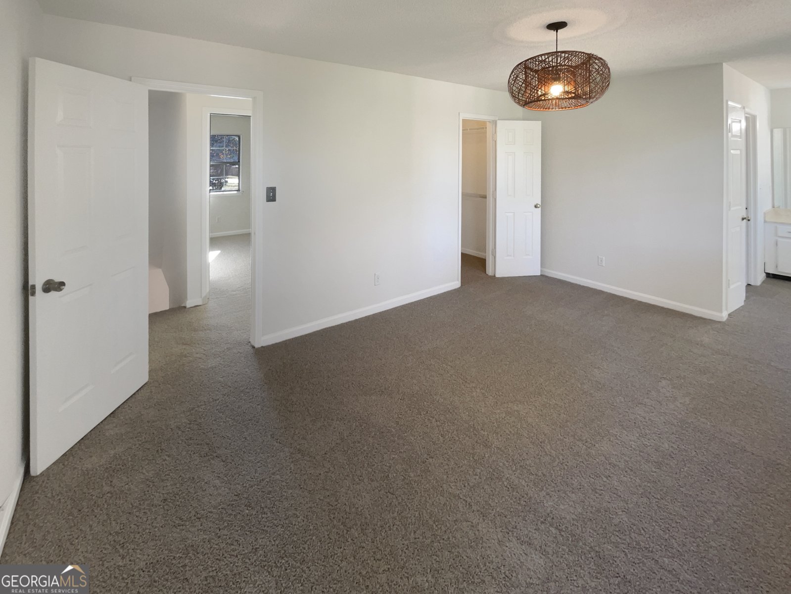 5037 Bell Drive Smyrna - 10