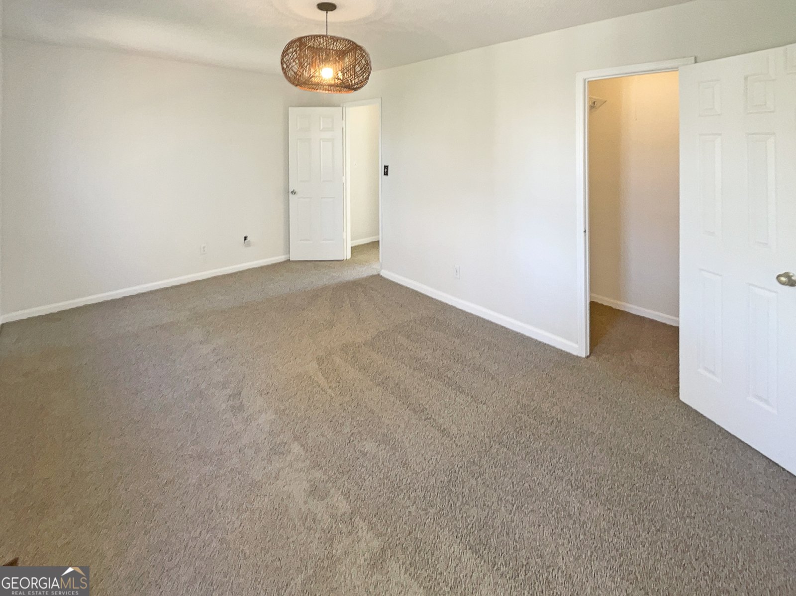 5037 Bell Drive Smyrna - 11