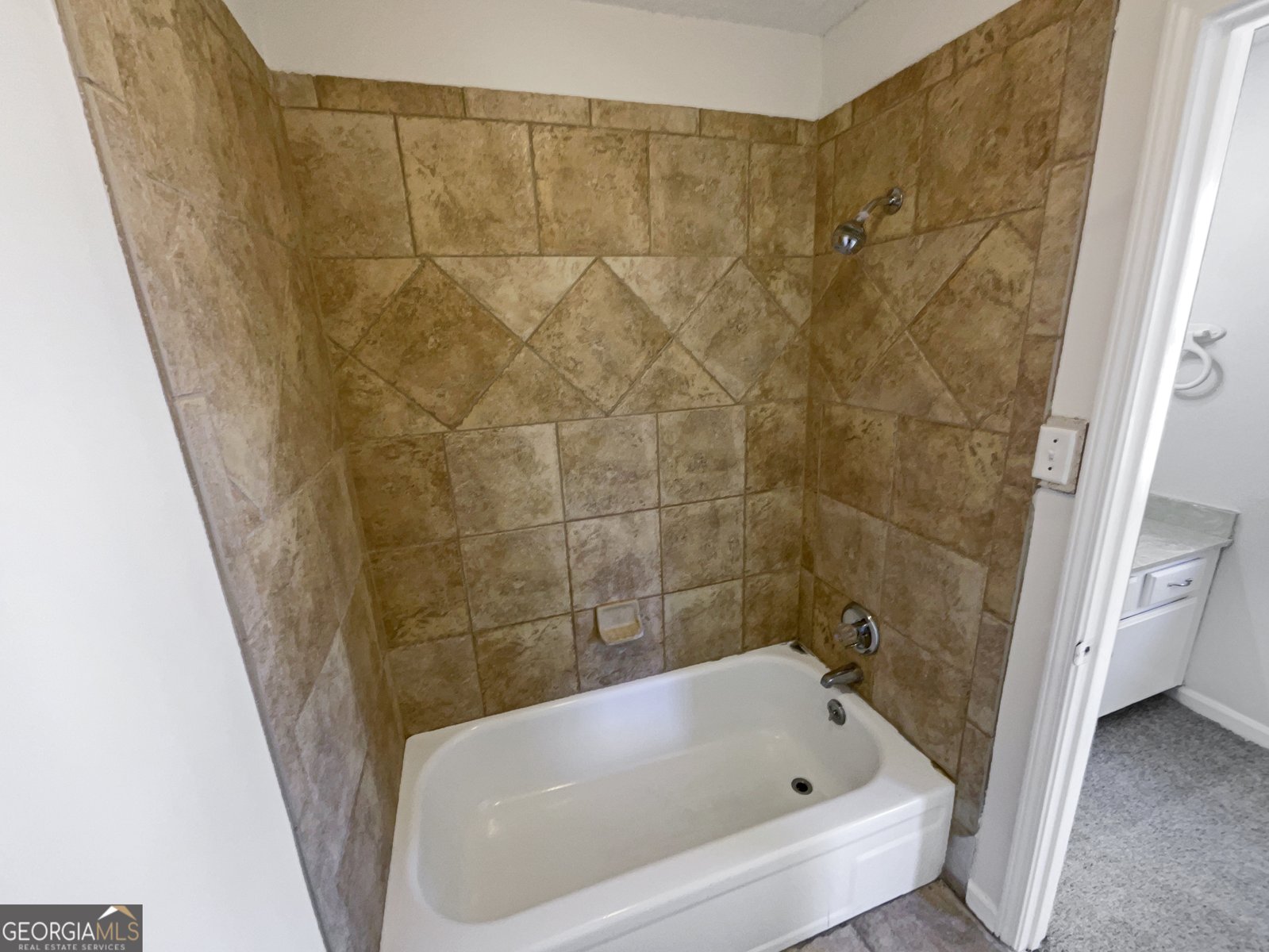 5037 Bell Drive Smyrna - 12