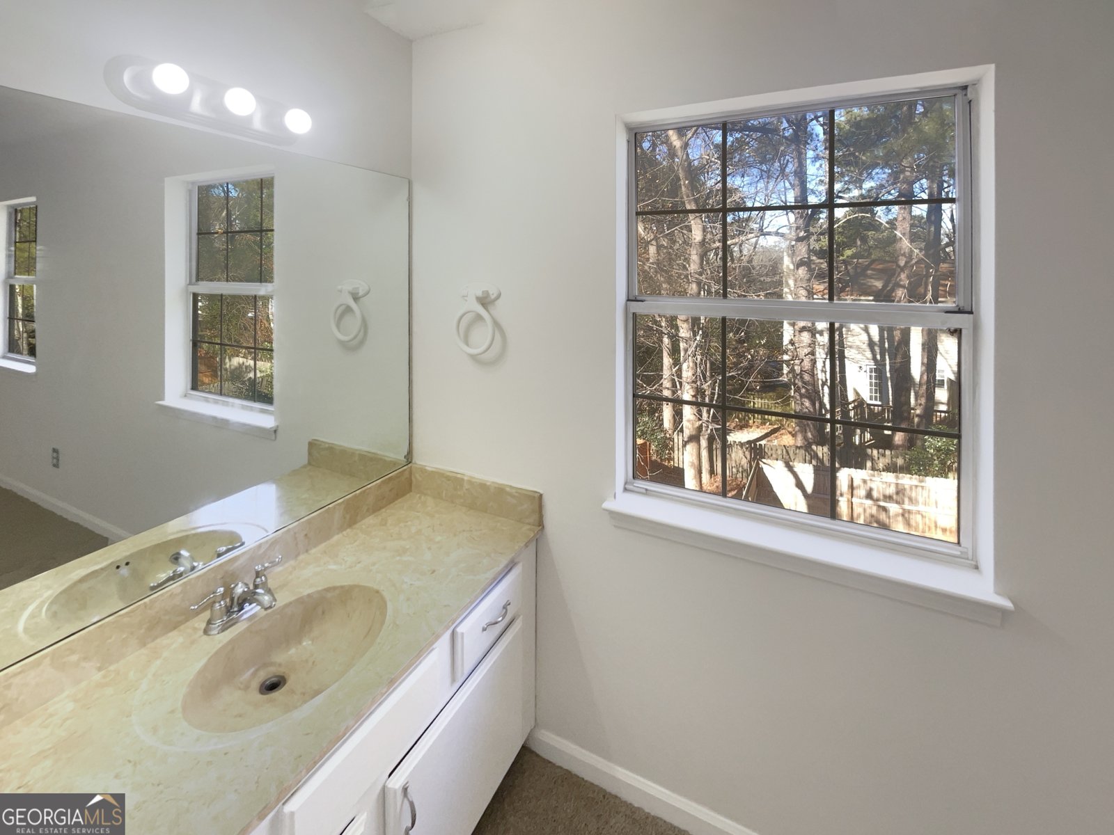 5037 Bell Drive Smyrna - 13