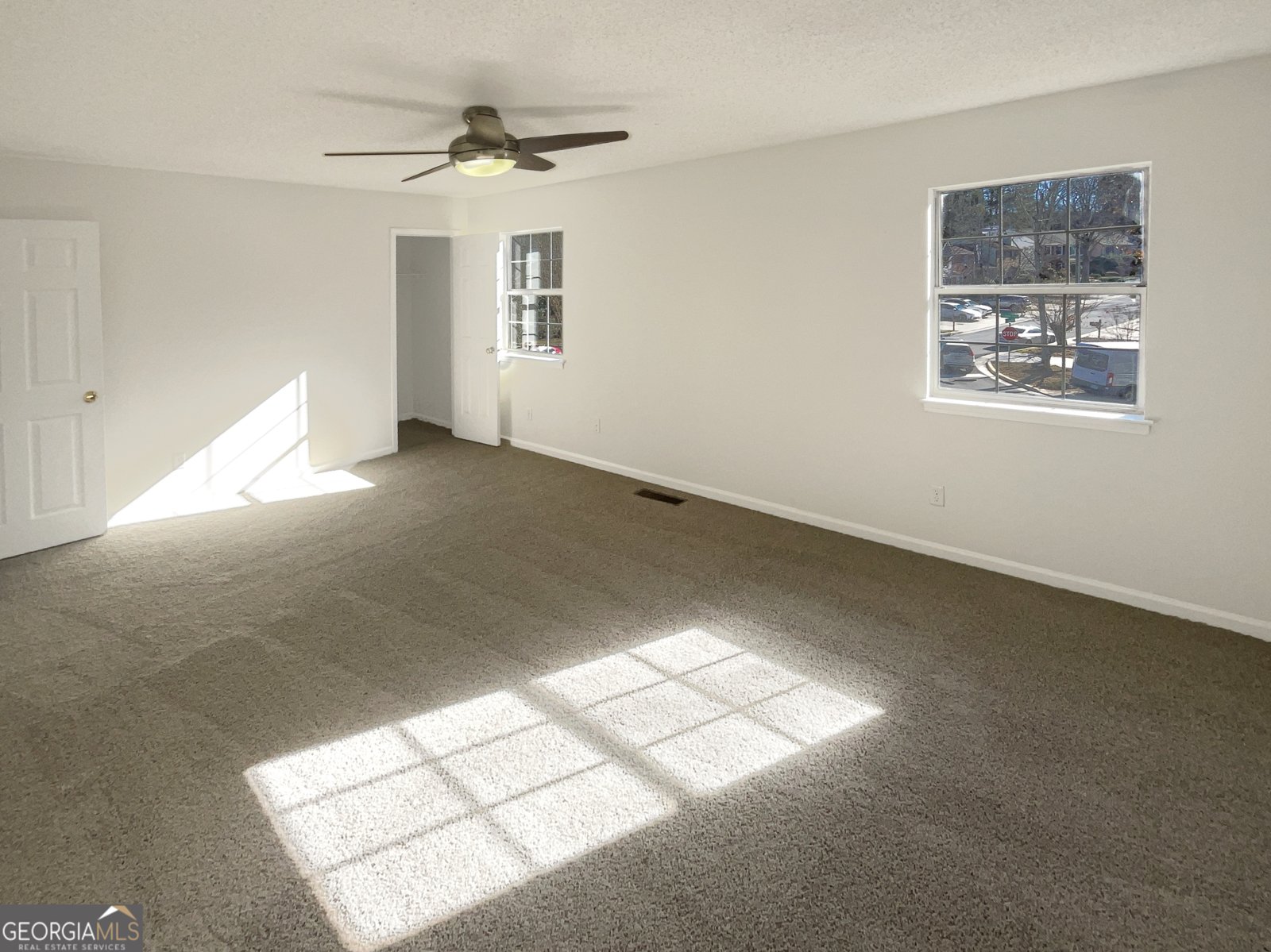 5037 Bell Drive Smyrna - 14