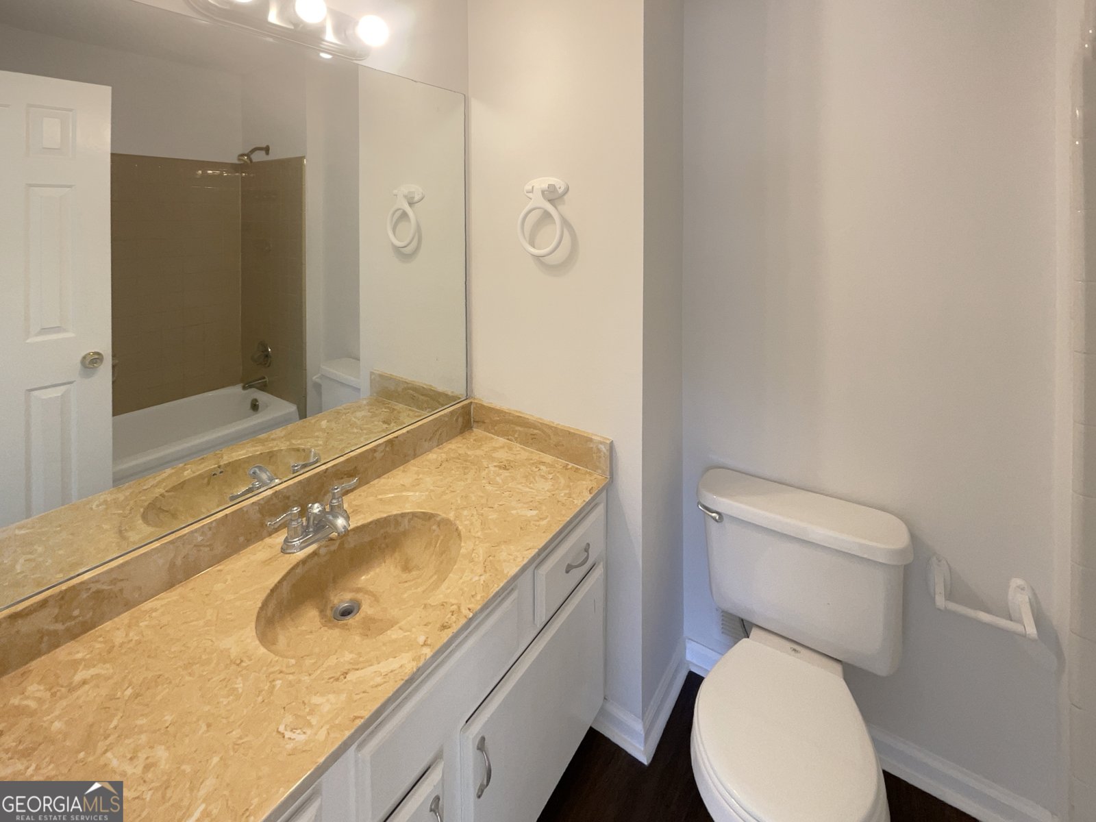 5037 Bell Drive Smyrna - 15